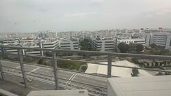 Premier @ Kaki Bukit (D14), Factory #601930821